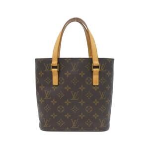 Louis Vuitton Monogram Vavin PM M51172 Handbag